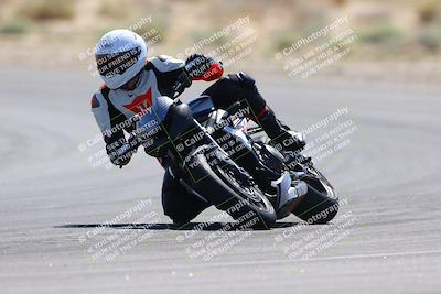 media/Sep-25-2023-Moto Forza (Mon) [[81ffa65e0a]]/B-C Group/Session 3 (Turn 16)/